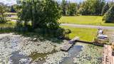  Port Bay Road - Photo 2