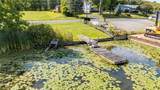  Port Bay Road - Photo 20