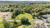  Port Bay Road - Photo 21