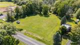  Port Bay Road - Photo 23