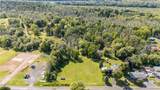  Port Bay Road - Photo 24