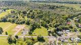  Port Bay Road - Photo 25