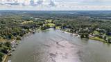  Port Bay Road - Photo 29