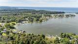  Port Bay Road - Photo 31