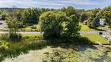  Port Bay Road - Photo 36