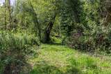  Port Bay Road - Photo 5