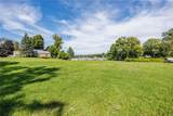  Port Bay Road - Photo 6