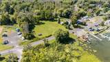  Port Bay Road - Photo 7