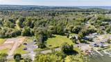  Port Bay Road - Photo 8