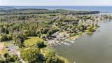  Port Bay Road - Photo 9