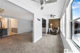 807 Edgewater Drive - Photo 13