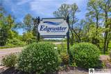 807 Edgewater Drive - Photo 33