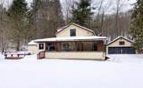 24839 State Highway 206 - Photo 1
