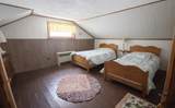 24839 State Highway 206 - Photo 10
