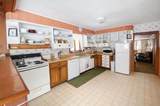 24839 State Highway 206 - Photo 5