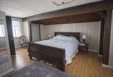 24839 State Highway 206 - Photo 8