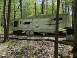 16 Deer Pond - Photo 14