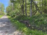 16 Deer Pond - Photo 15