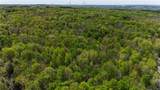 16 Deer Pond - Photo 16