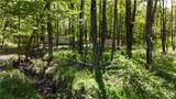 16 Deer Pond - Photo 18