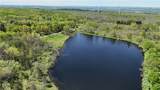 16 Deer Pond - Photo 19