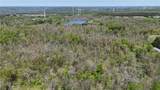 16 Deer Pond - Photo 20