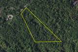 16 Deer Pond - Photo 21