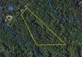 16 Deer Pond - Photo 22