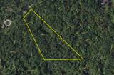 16 Deer Pond - Photo 23