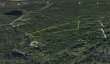 16 Deer Pond - Photo 24