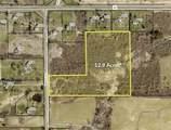 0 Brace Road - 12.9 Acres - Photo 1