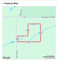 0 Brace Road - 12.9 Acres - Photo 2