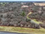 0 Brace Road - 12.9 Acres - Photo 3