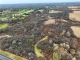 0 Brace Road - 12.9 Acres - Photo 4