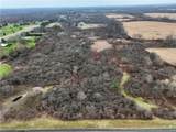 0 Brace Road - 12.9 Acres - Photo 5