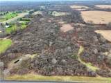 0 Brace Road - 12.9 Acres - Photo 6