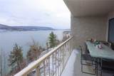 130 Cliffside Drive - Photo 1