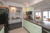 130 Cliffside Drive - Photo 12