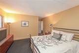 130 Cliffside Drive - Photo 18