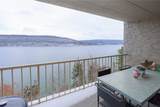 130 Cliffside Drive - Photo 2