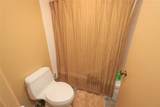 130 Cliffside Drive - Photo 20