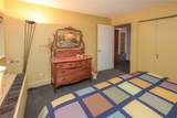 130 Cliffside Drive - Photo 22