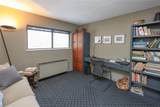 130 Cliffside Drive - Photo 23