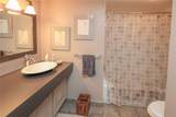 130 Cliffside Drive - Photo 25