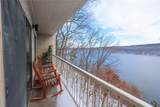 130 Cliffside Drive - Photo 5