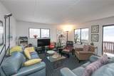 130 Cliffside Drive - Photo 7