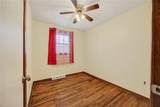 4711 Clawson Drive - Photo 20