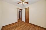 4711 Clawson Drive - Photo 21