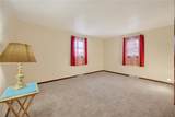 4711 Clawson Drive - Photo 22