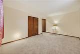4711 Clawson Drive - Photo 23